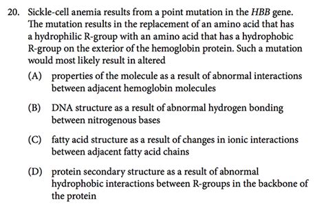 how hard was the 2017 ap biology test|ap biology questions and answers.